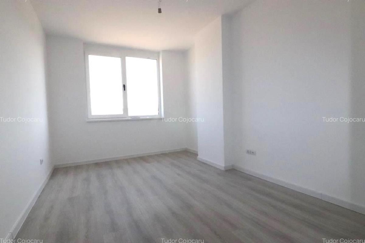 Garsonieră decomandată în Lunca Cetățuii - 4
