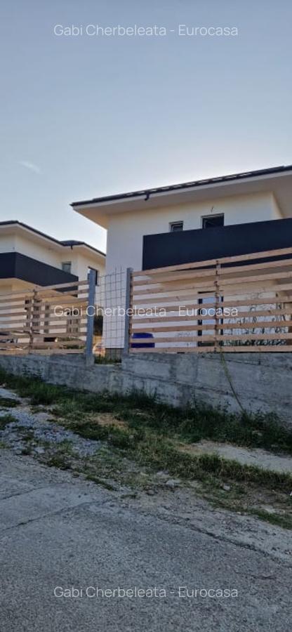 Casa Ștefanesti - 6