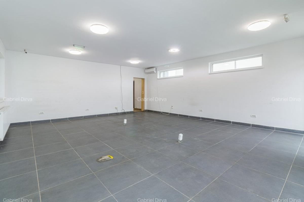 Casa individuala cu teren 562 mp - 13