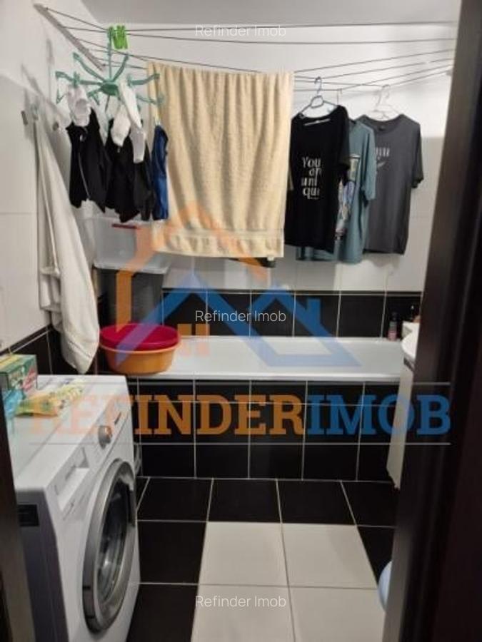 Vanzare apartament 2 camere zona Piata Rahova sector 5 - 14