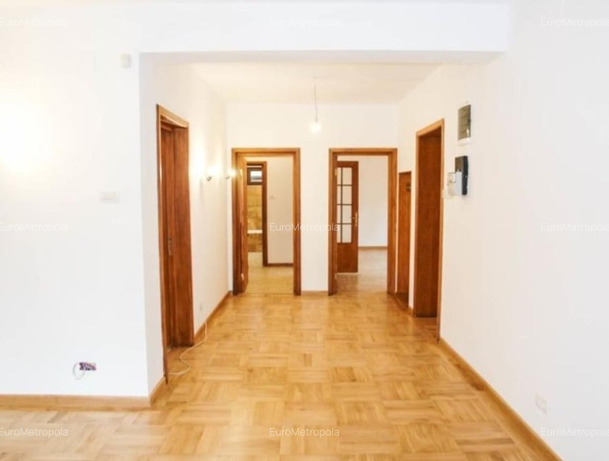 Apartament 3 camere Dorobanti Capitale - 3