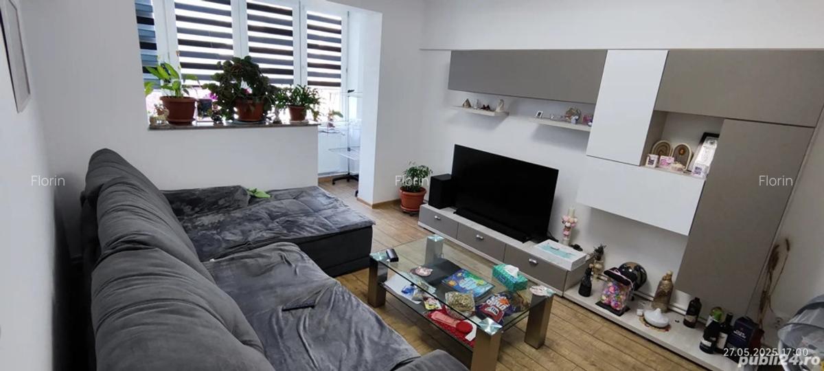 Apartament 4 camere - 2 Apartament 4 camere - 2