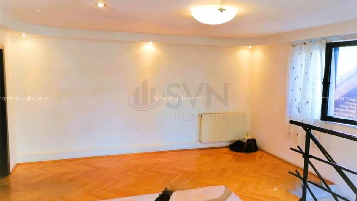 REV0003982 Oportunitate Unica I Casa 6 Camere I Teren 400 mp I Herastrau - 15