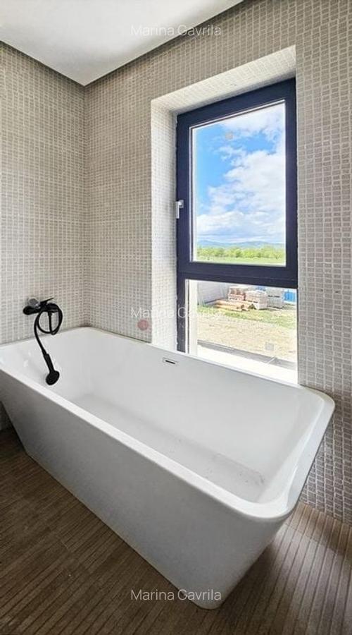 Casa Noua Ghimbav model Sigma Predare Decembrie 2026 - 32