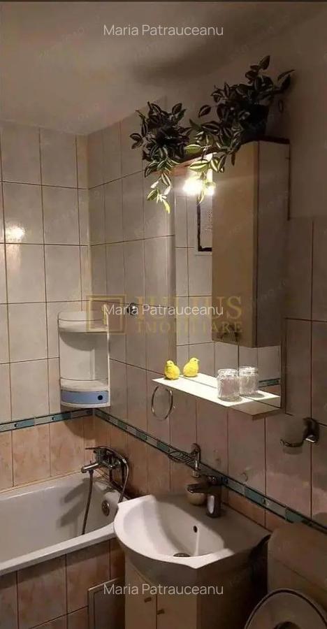 Parter inalt, centrala proprie- in spate la Hotel Strelitia - 12