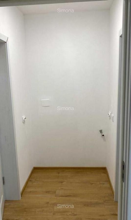Ap.2 camere Zorilor - 4