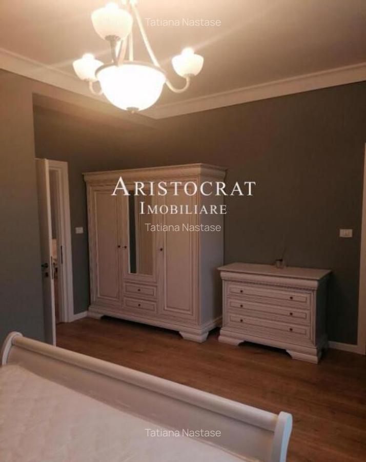 Casa individuala - 4