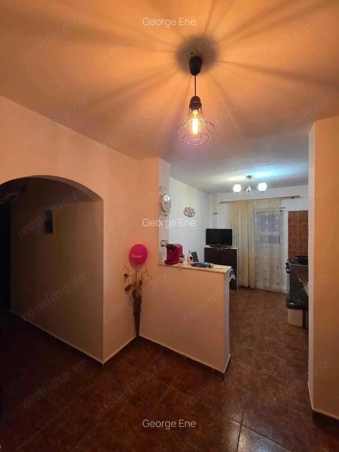 Apartament 3 camere vanzare piata Rahova, Rahova - 2