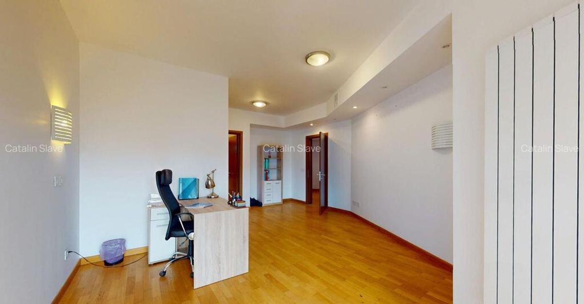 Apartament 2 camere 95 MP - 2 bai Evocasa Ferdinand 58 Fo... - 14