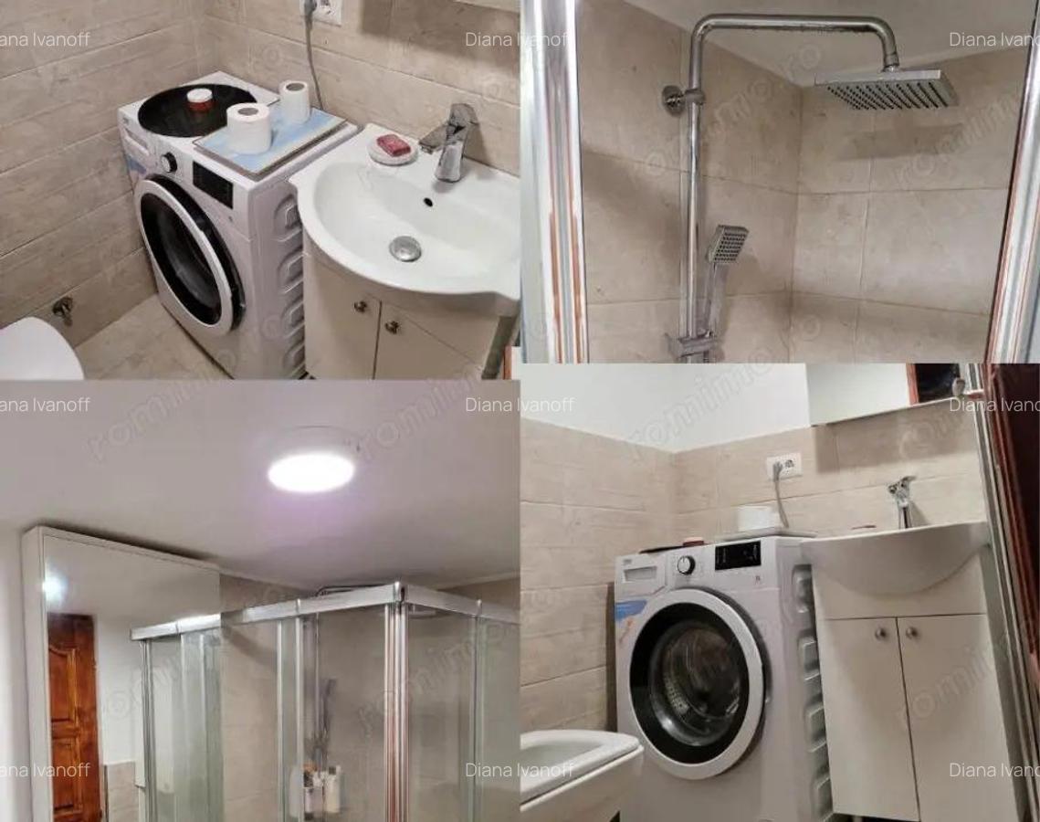 Vila P+1, Zona Traian - 5