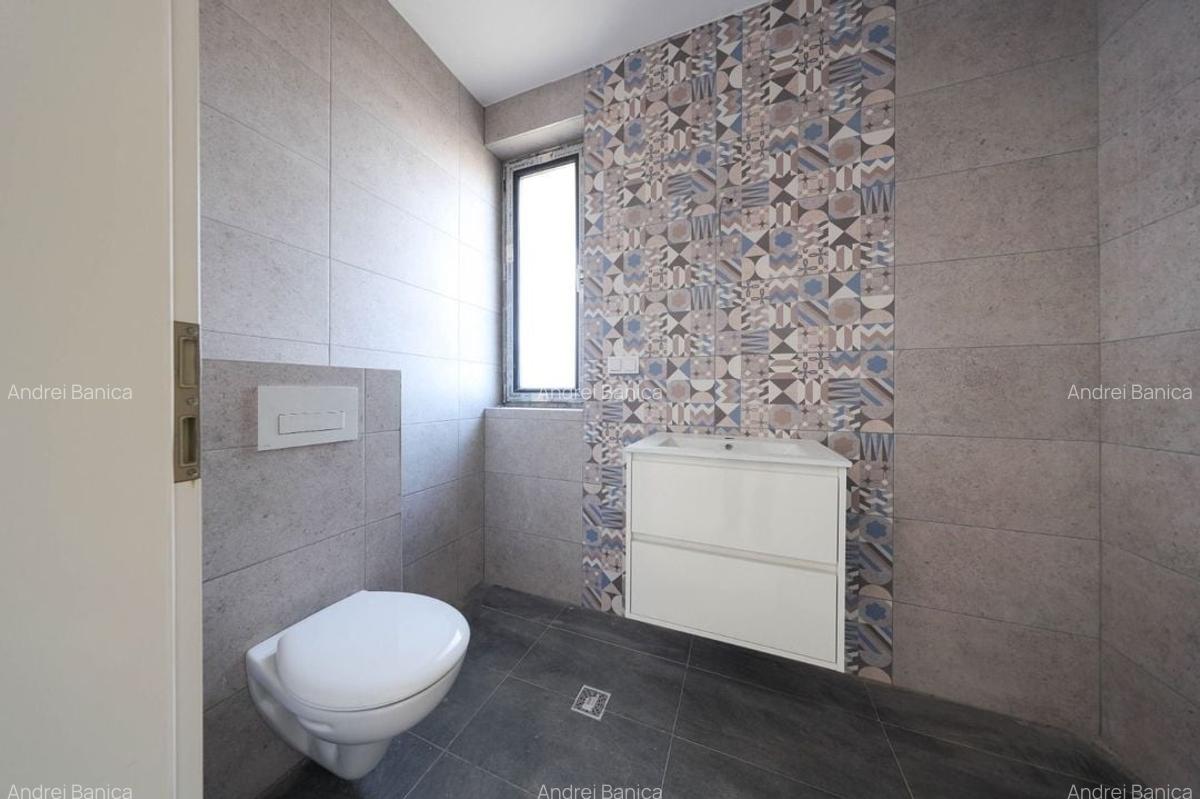 Casă Tip Duplex de Vânzare în Sânpetru | La Poalele Dealului Lempes - 18 Casă Tip Duplex de Vânzare în Sânpetru | La Poalele Dealului Lempes - 18