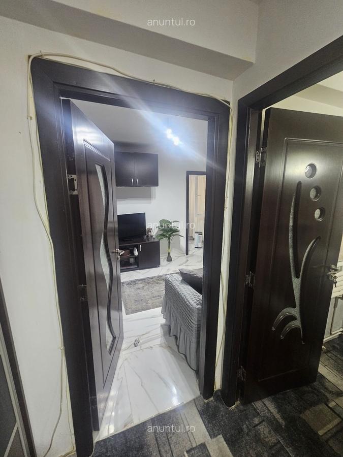 Studiourile buftea - 2