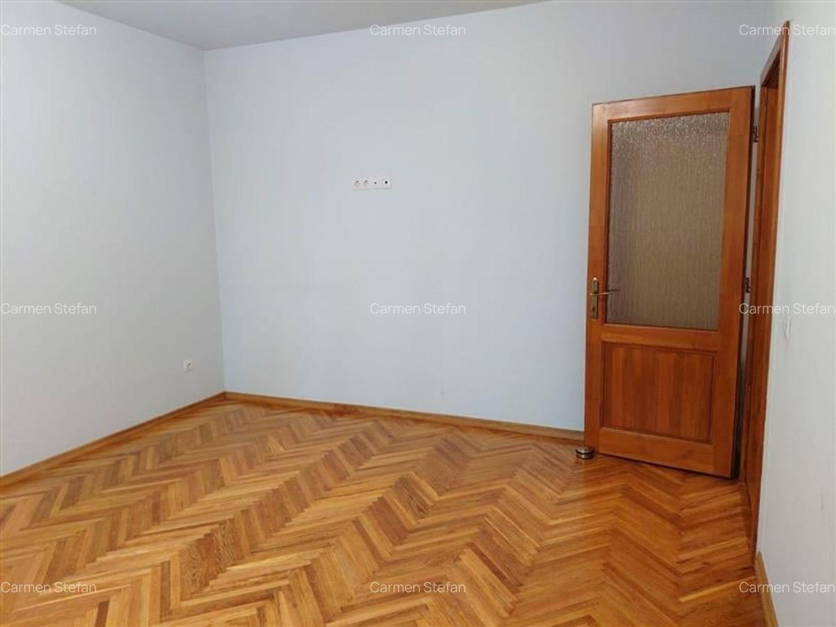 Baia Mare Apartament 3 camere parter inalt cu gradina - 9