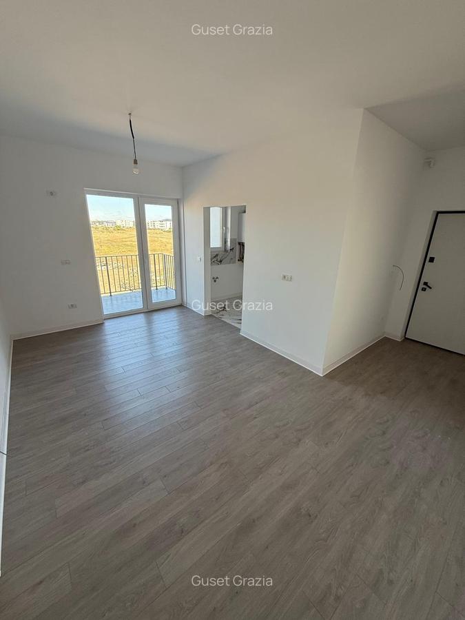 COMISION 0% Apartamente 2 camere,Giroc-str.Galaxiei - 1