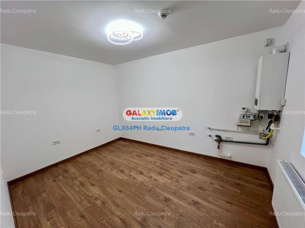 Inchiriere casa 11 camere, Ploiesti, zona centrala - 8 Inchiriere casa 11 camere, Ploiesti, zona centrala - 8