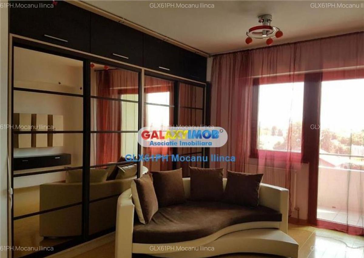 Apartament 2 camere, de lux, bloc nou, Ploiesti, Central - 1