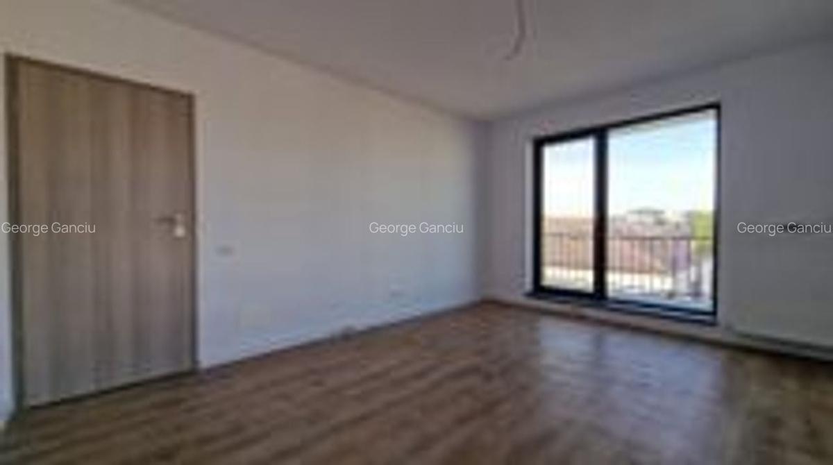 Apartament 3 camere - Pallady - PARCARE BONUS - 14