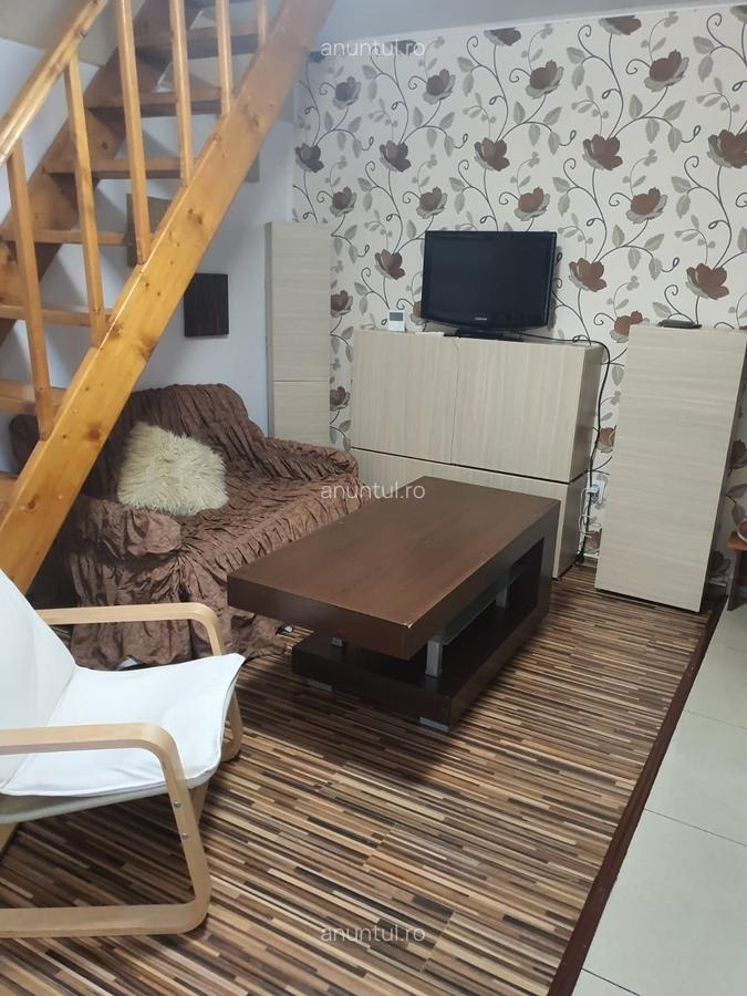 Brancoveanu Resita, 2 camere - 10