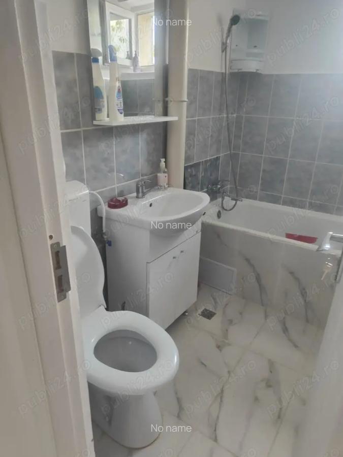 Oferim spre inchiriere garsoniera zona paltinis - 4 Oferim spre inchiriere garsoniera zona paltinis - 4