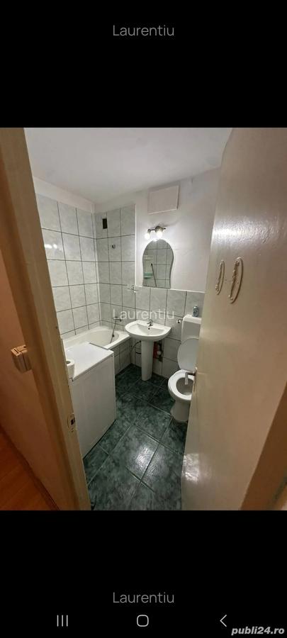 Proprietar inchiriez - 5