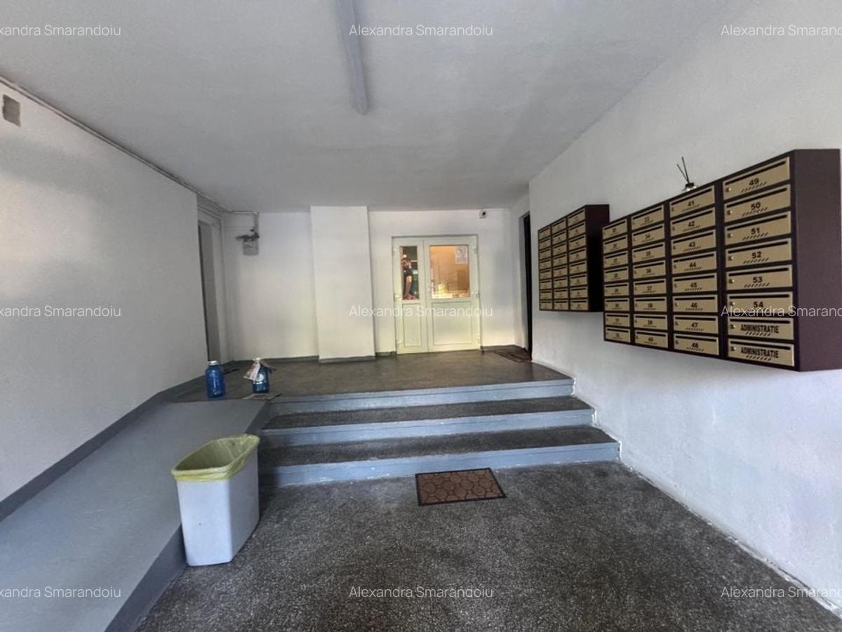2 camere DECOMANDAT| TEI - 9