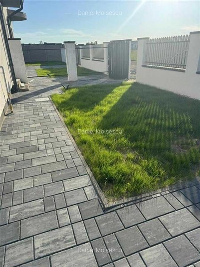 Comision 0%, duplex P+M cu finisaje la alegere pe str. Venus - 5