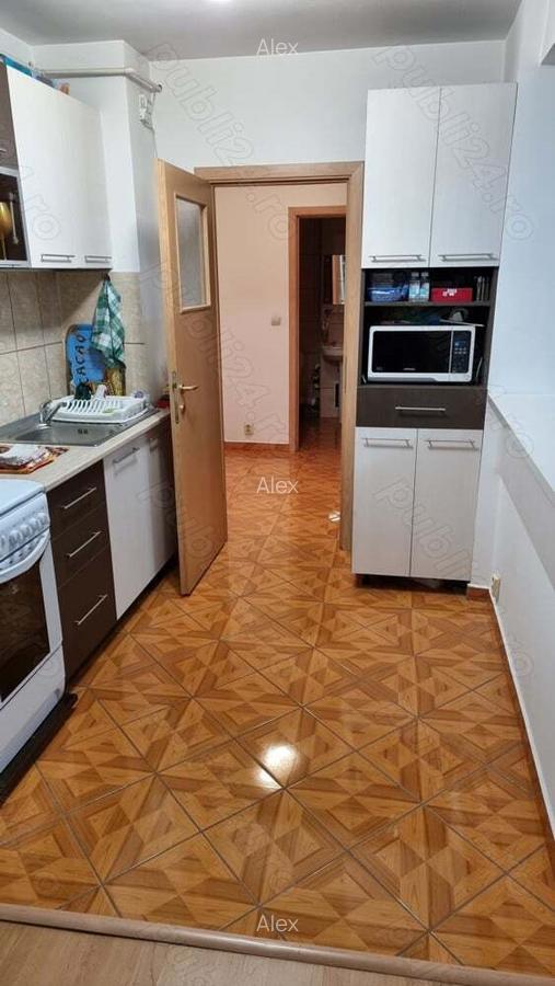 Apartament 2 camere 60 mp Brancusi - Drumul taberei bloc 2010 decomandat mobilat si utilat - 3