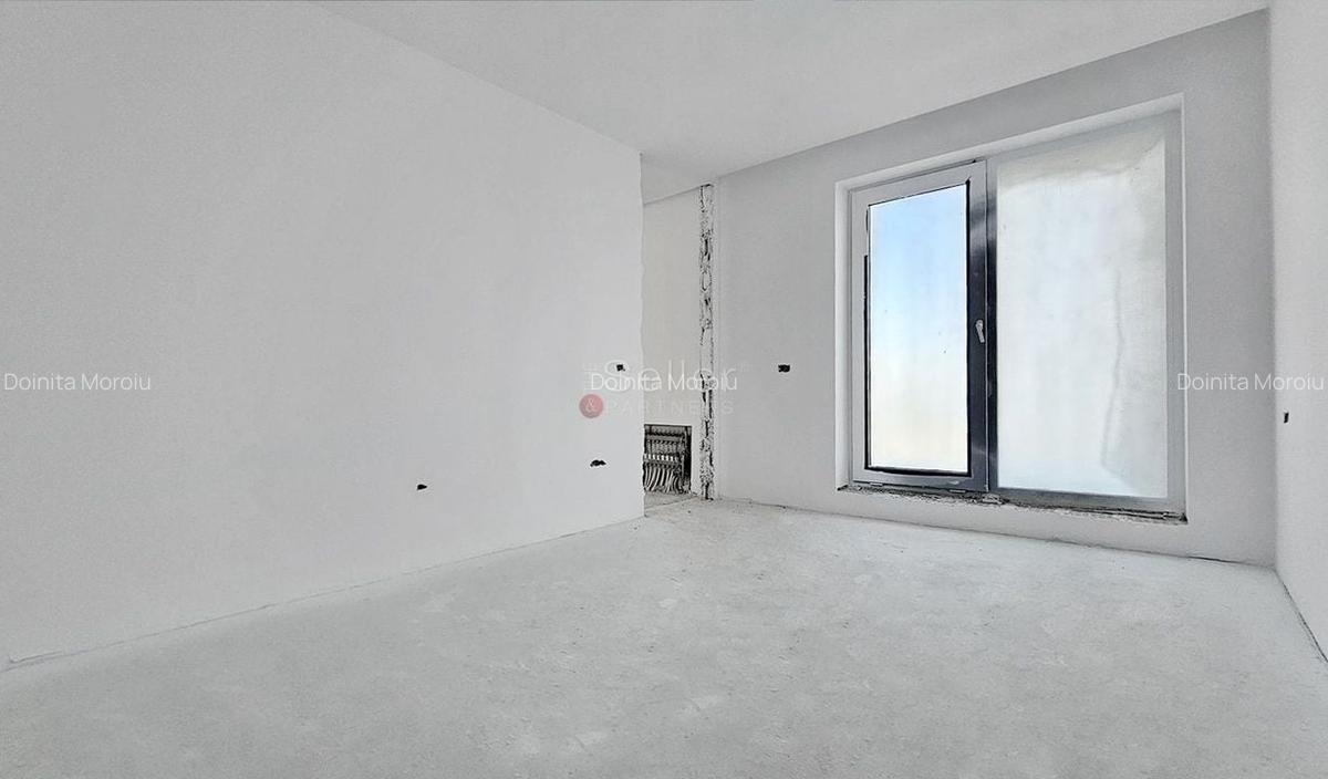 Casa Finalizata | Ghimbav - 15