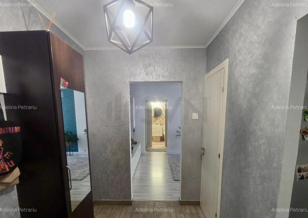 Apartament 3 camere I Titan I De vanzare - 3