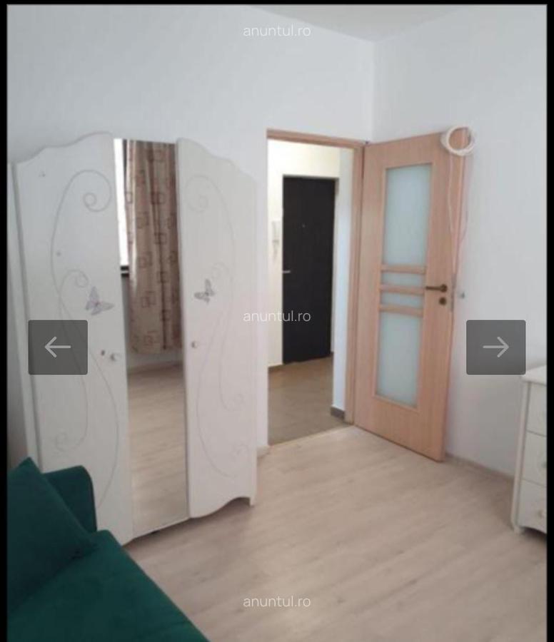 Salaj, Rahova - 3