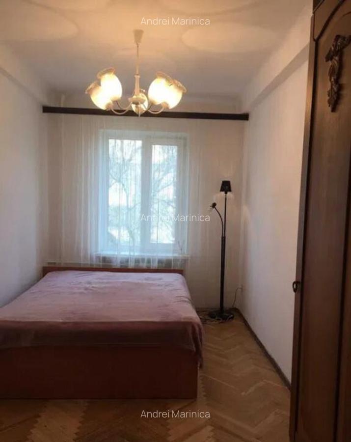 3 camere de vanzare Drumul Taberei Bd Timisoara - 4