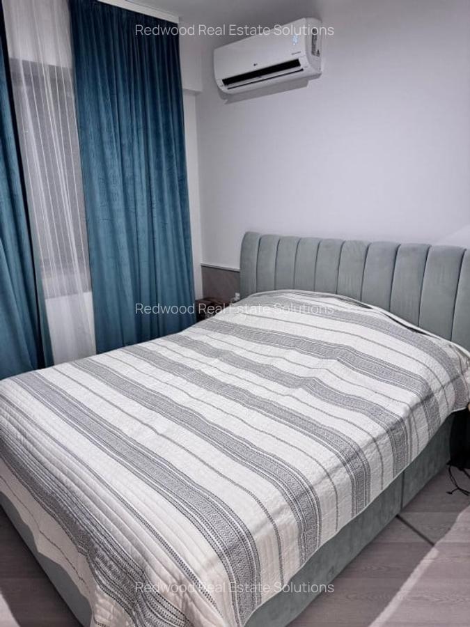 Apartament 2 camere Cortina North - 10
