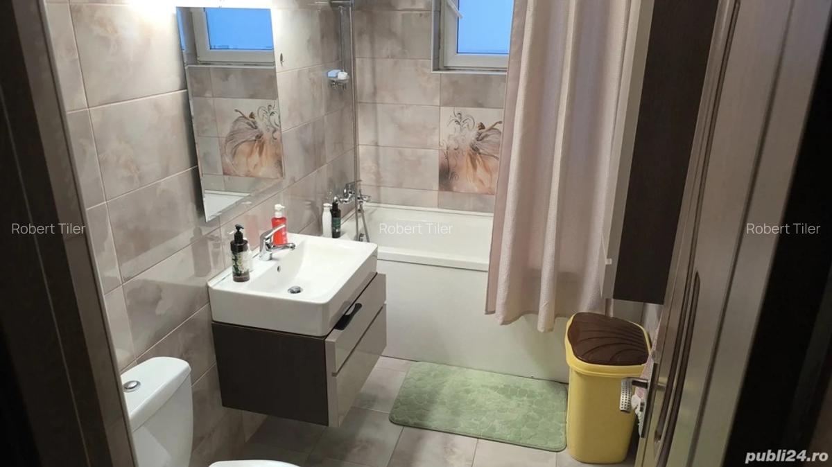 Apartament 2 camere drumul binelui Berceni decomandat - 2 Apartament 2 camere drumul binelui Berceni decomandat - 2