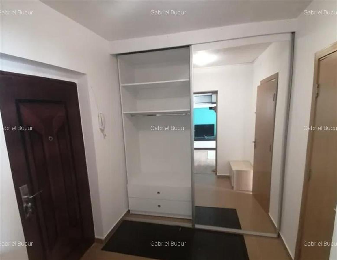 Inchiriere Apartament 2 Camere Semidecomandat Sos.Oltenitei - 2