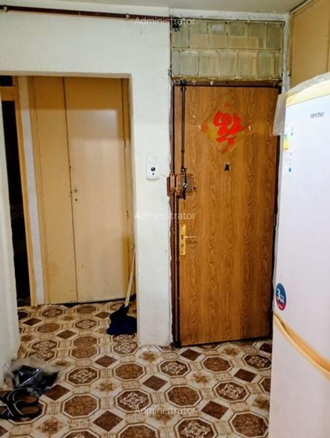 Apartament 3 camere - 7