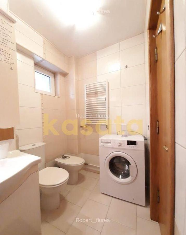 2 camere| Pet-Friendly | Stefan cel Mare | A.C. - 7