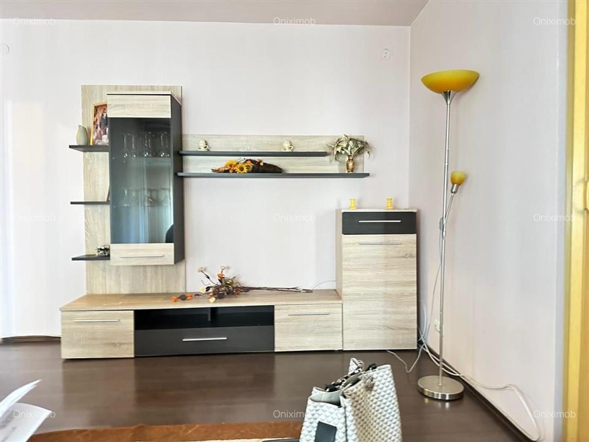 APARTAMENT IN CENTRUL CIVIC PLOIESTI - 6