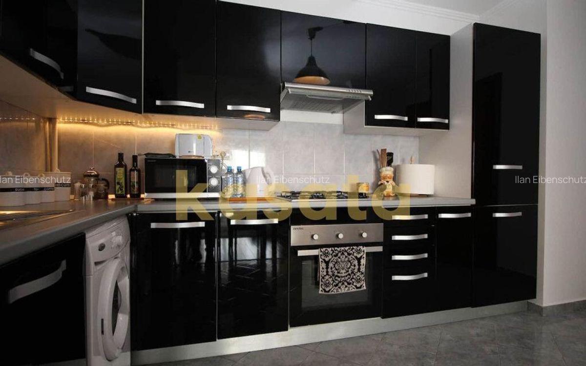 Apartament 2 camere zona Pajura | Parcare | Terasa | Pet ... - 8