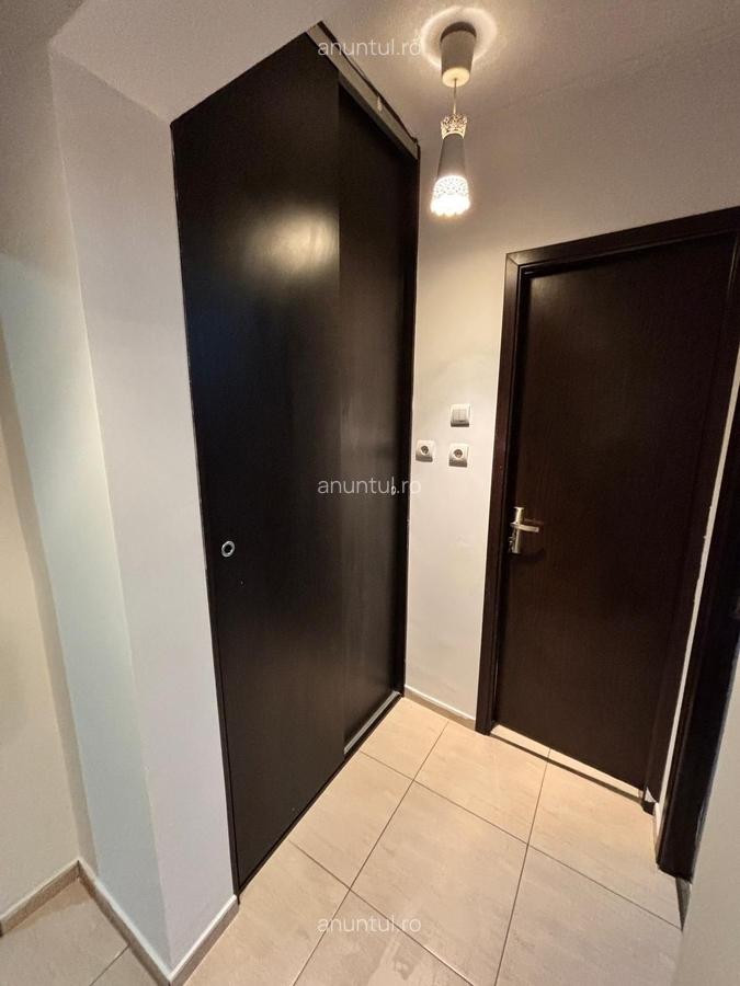 Calea Rahovei, piata, stradal, ac, tv, renovata! - 1