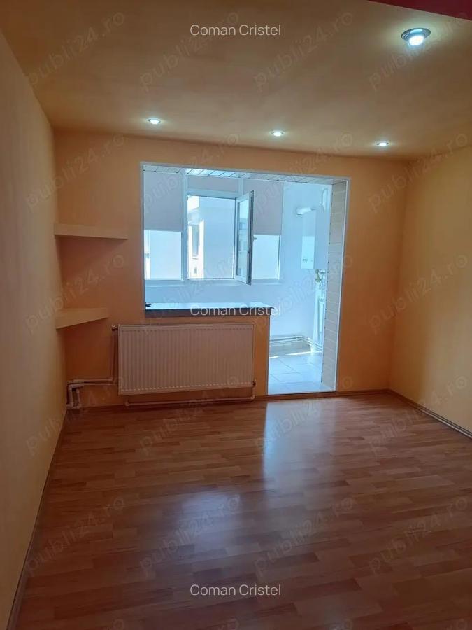 Vanzare Apartament 2 camere cf.2, etaj 4, zona Viziru 1, arata foarte bine aproape de Market Profi . - 18