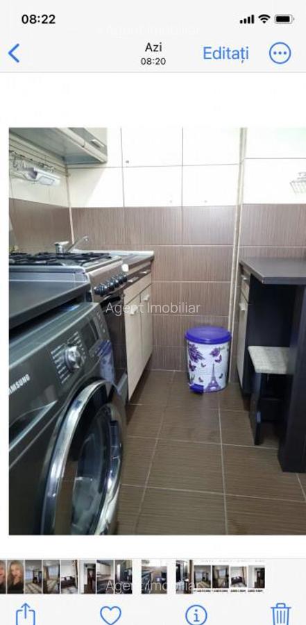 Piata sudului confort 2 etaj 6 - 6