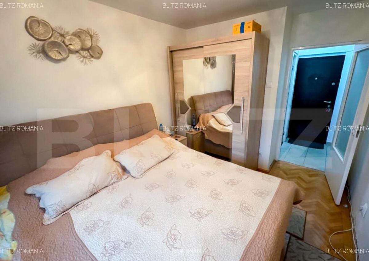 Apartament 4 Camere - 3 Apartament 4 Camere - 3