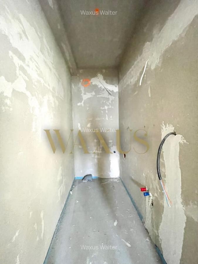 OFERTA! Casa Individuala cu garaj in Chinteni, 190mp utili,250mp teren - 15