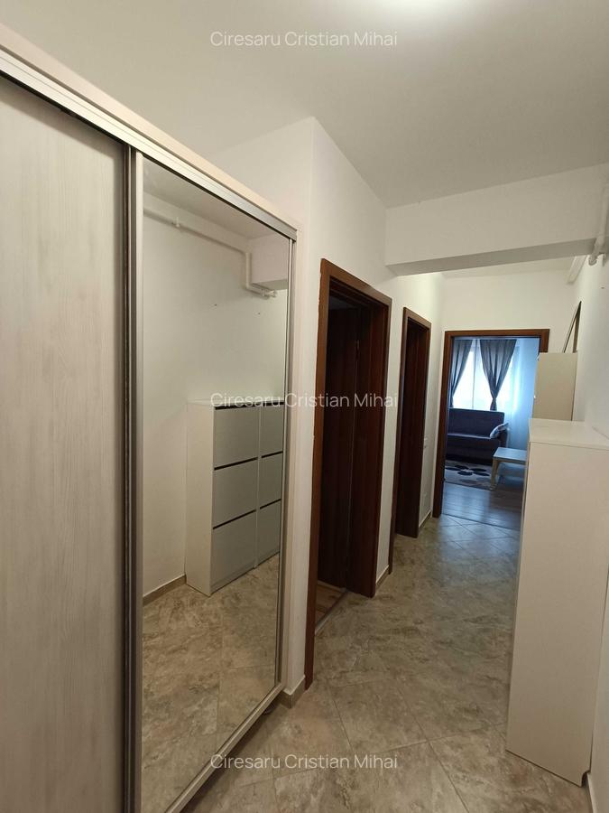 OFERTA > 2 Cam Mobilat si Utilat > Parcare Inclusa > Metrou Berceni - 4 OFERTA > 2 Cam Mobilat si Utilat > Parcare Inclusa > Metrou Berceni - 4