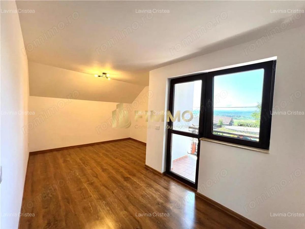 Casa Individuala | Complet Renovata | Liteni | ID:1349 - 6