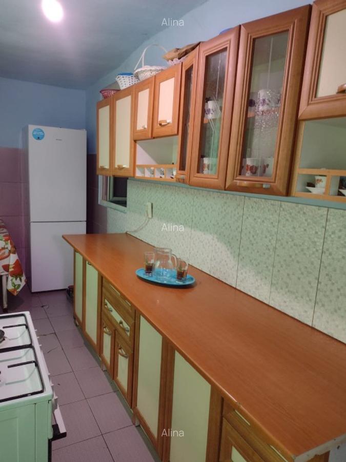 Casă de vânzare în Aradul Nou - 8