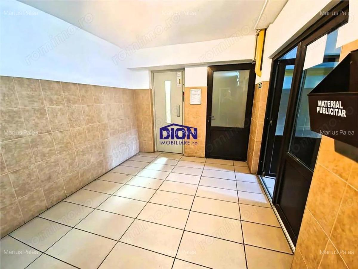 OPORTUNITATE-centrala termica 5 10 decomandat - 9 OPORTUNITATE-centrala termica 5 10 decomandat - 9