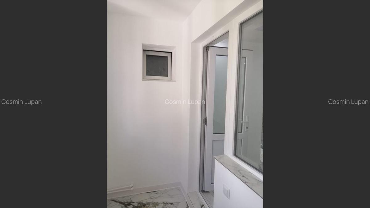 Apartament Brăila, 2 camere, 58.73 mp, zona Obor - 6