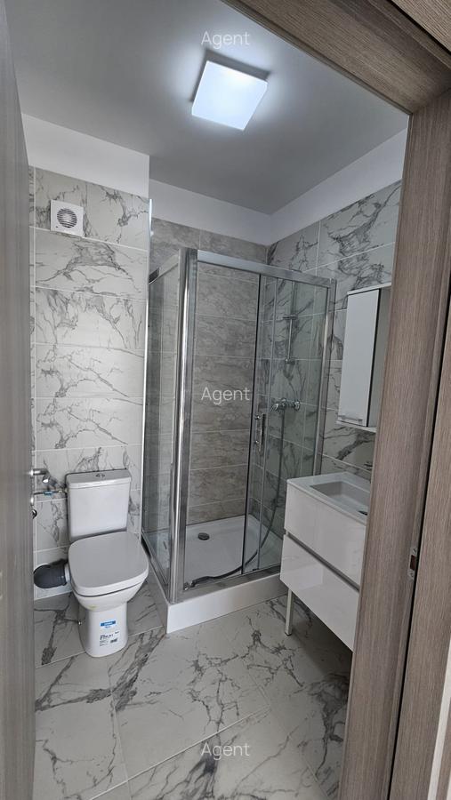 Vanzare Apartament tip duplex cu 3 camere Pallady - Victor Brauner - 6