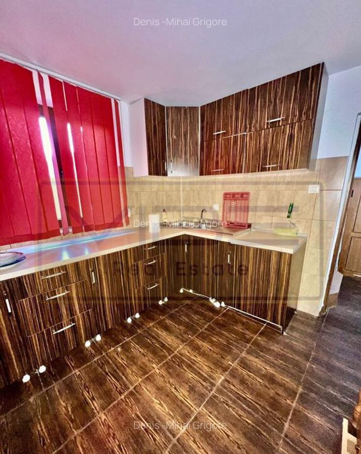 Casa zona Galata pentru Locuinta/Spatiu comercial/Medical - 8